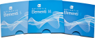 Лицензия Spinetix Elementi S