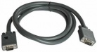 Кабель VGA Kramer C-GM/GM-100