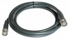 Кабель BNC  Kramer C-BM/BM-1.5