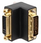 Переходник Kramer AD-DF/DM/RA