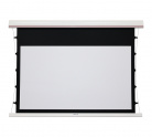 Kauber Red Label Tens BT Cinema  104" 16:9 129x230 см. дроп 60 см. Clear Vision