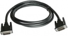 Кабель DVI-D Kramer C-DM/DM-25