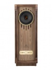 Напольная акустическая система Tannoy Kensington  Цвет: Орех [WALNUT]