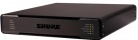 Аудио процессор для конференции Shure IntelliMix P300.