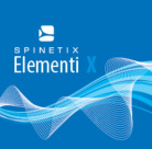 Обновление редактора контента Spinetix Elementi X (36 месяцев)