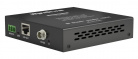 Коммутатор-передатчик WyreStorm TX-SW-0201