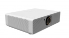 Проектор  Exell EXL407Z