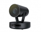 PTZ-видеокамера
для конференций Nearity V415