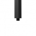 Удлинитель соединительной спикерной стойки LD Systems MAILA DB Extension