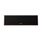 Центральный канал Dynaudio Evoke 25C