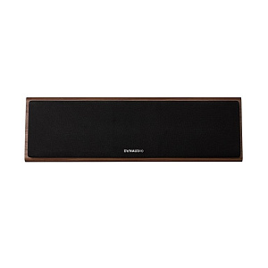 Центральный канал Dynaudio Evoke 25C
