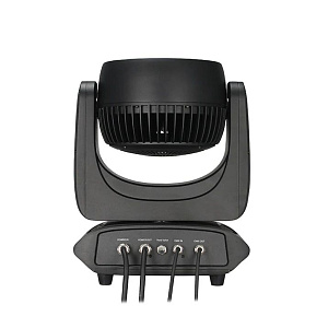 Поворотная голова Exell Lighting EXLWASH1940MIP