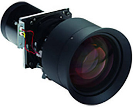 Объектив Christie Lens (1.02 - 1.36:1) Zoom
