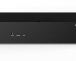 Усилитель мощности AudioControl Architect 115