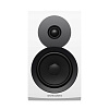 Полочная АС Dynaudio Emit 10