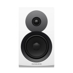 Полочная АС Dynaudio Emit 10