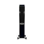 Напольная АС Dynaudio Confidence 30