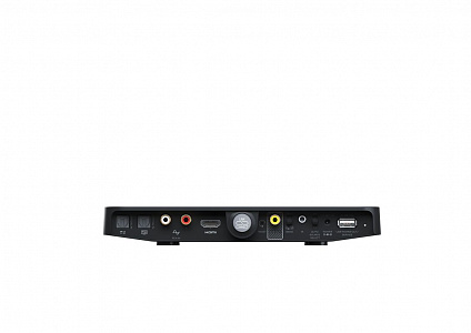 Передающий блок Dali Sound Hub Compact