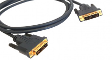 Кабель DVI Kramer C-MDM/MDM-10