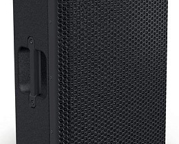 Демонстрационный комплект LD Systems STINGER 12 A G3 в кофре, 2.0