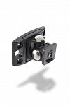 Кронштейн Cambridge Audio 400M Swivel Bracket Black (Pk 2) Цвет [Чёрный]