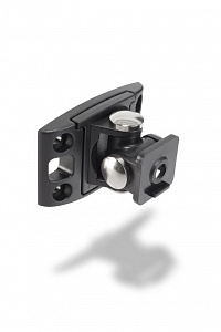 Кронштейн Cambridge Audio 400M Swivel Bracket Black (Pk 2) Цвет [Чёрный]