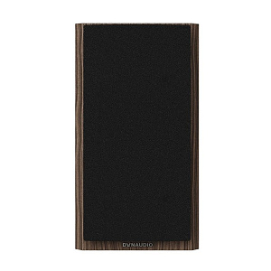 Полочная АС Dynaudio Special 40