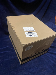 PTZ-камера Digis DSM-U3160B-AN PTZ-камера Digis DSM-U3160B-AN