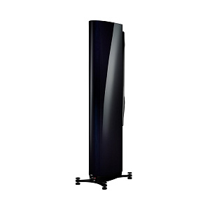 Напольная АС Dynaudio Confidence 60 Напольная АС Dynaudio Confidence 60