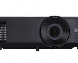 Проектор Exell EXD201