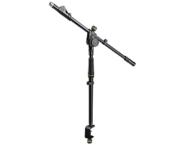 Комплект Gravity MS 0200 SET1