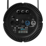 LED прибор Cameo H2 FC