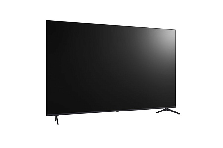 Коммерческий телевизор LG 50PK640S 50"