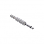 Разъем Adam Hall K3CJM2