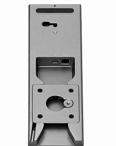 Микрофонный массив Exell EMA02