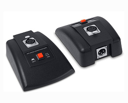 Микрофонная база LD Systems D 1015 CMB