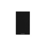 Полочная АС Wharfedale DIAMOND 12.2i Цвет: Ореховый [WALNUT]