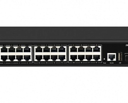 Коммутатор AirLive L3-XGS2404