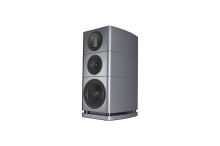 Полочная АС Wharfedale Elysian 2R