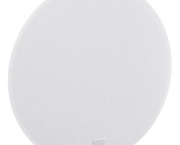 Защитная сетка DALI SUB E-12 F