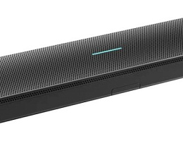 Микрофонный массив Exell EMA02