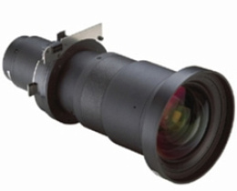 Объектив Сhristie Lens (2.71 - 3.89:1) (4K)