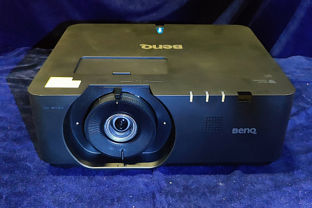 Проектор BenQ LU960ST