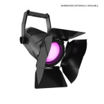 LED прибор Cameo LUXIS FC