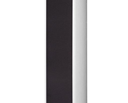Напольная акустическая система  Wharfedale EVO 4.3