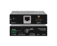 Передатчик Lightware HDMI-TPS-TX87