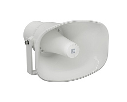 Инсталляционный рупорный громкоговоритель LD Systems CE H30