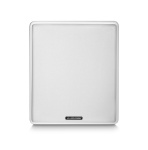 Настенные акустические системы Miller & Kreisel® MP300. Правый/Центр