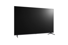 Коммерческий телевизор LG 55PK640S 55"