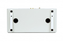 Ruark R3S Цвет: Светло-серый [SOFT GREY]